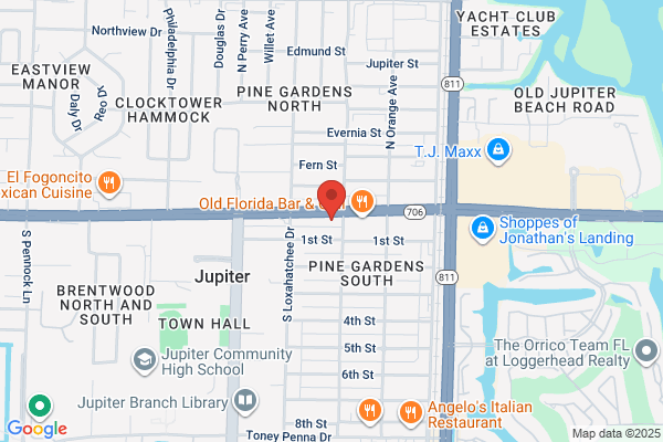 Illustrated Properties