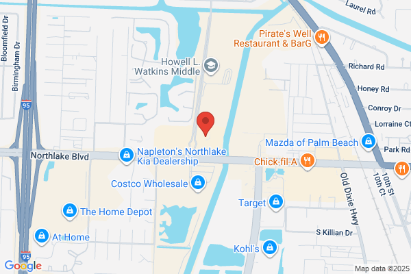 Landmark Real Estate of Pbc Inc