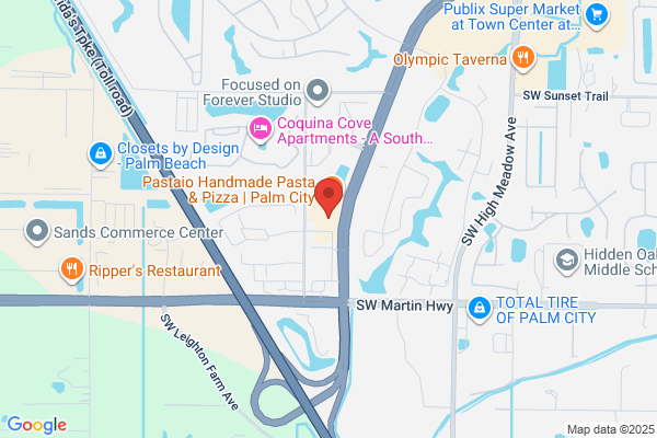 Leet Andy Remax Northern Palm Beaches