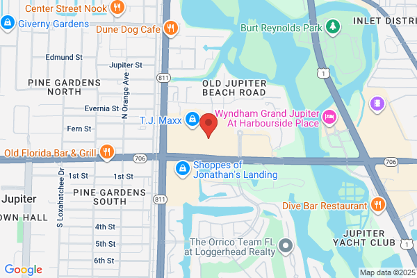 Line 13 Properties