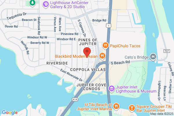 Myleco Real Estate & Development