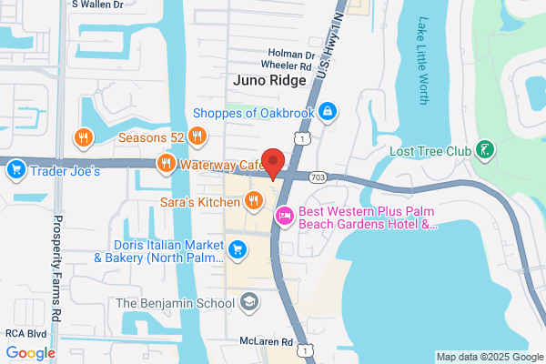 Orca Homes, LLC