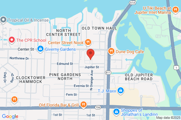 Realnet of Southeast Florida