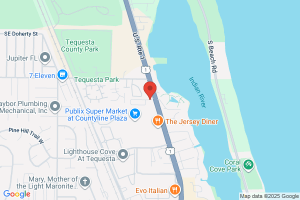 The Condo & Townhouse Network