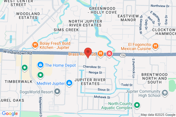 PNC Mortgage