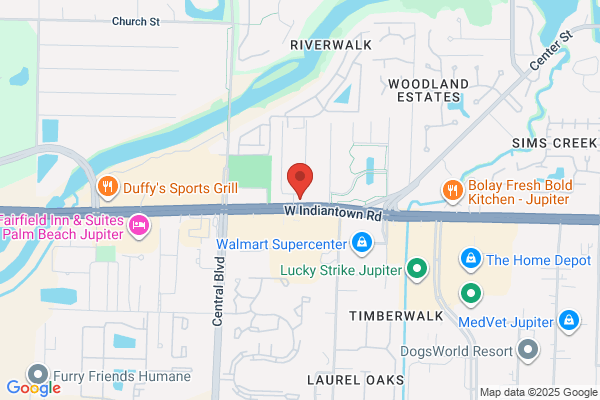 Doc Walker  - Mortgage Loan Officer