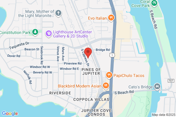 Joshua Ulmer at CrossCountry Mortgage, LLC