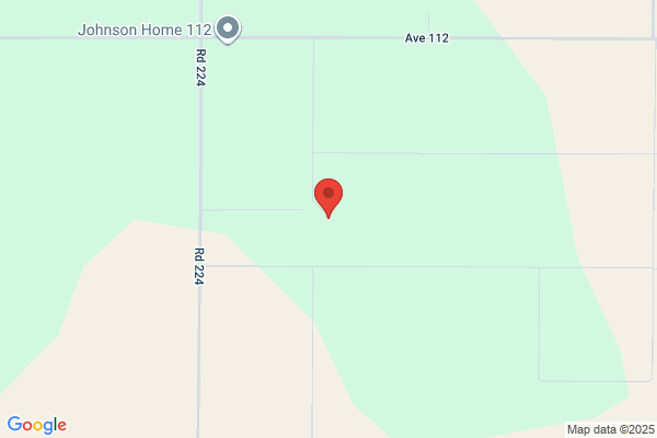 Hummingbird Hollow