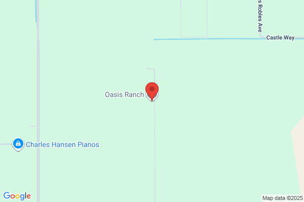Merzoian Ranch Llc