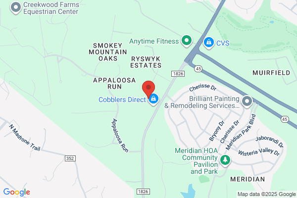 AAA Storage Hwy 41