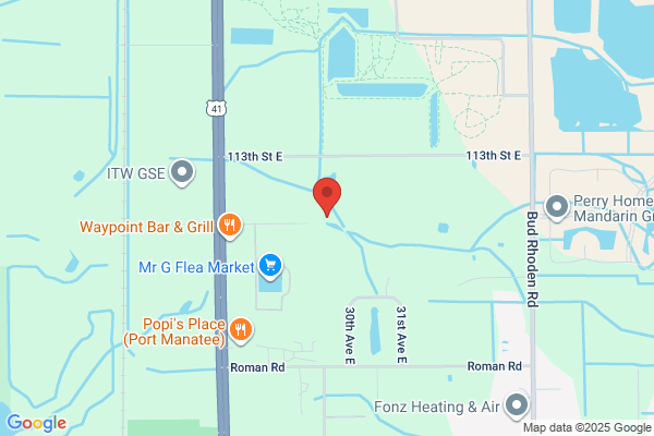 Communications Contractors