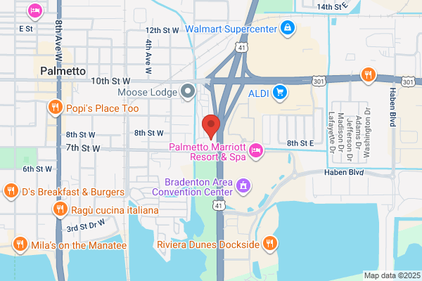 USA Used Cars
