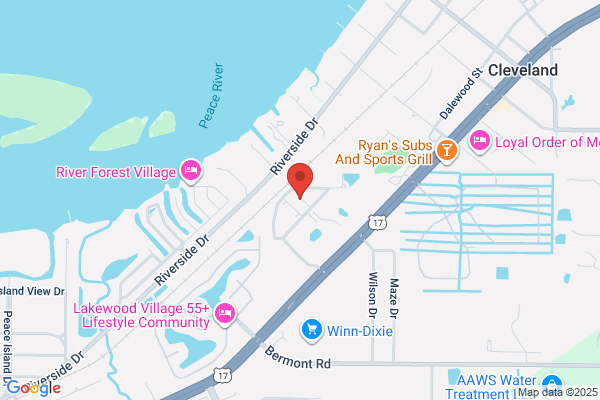 West Coast Aluminum