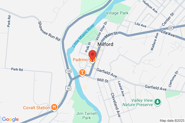 Michael Alford - Milford Coldwell Banker REALTOR®