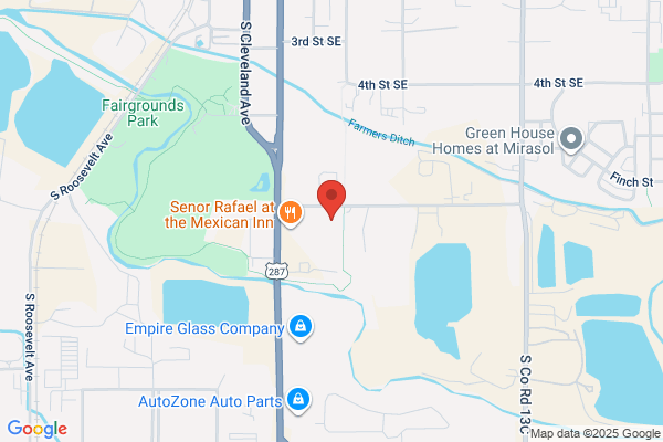 Loveland Appliance Service