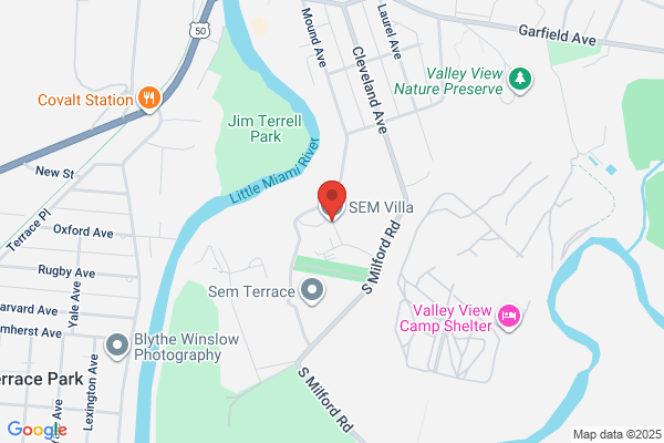 Sem Retirement Communities, Laurels
