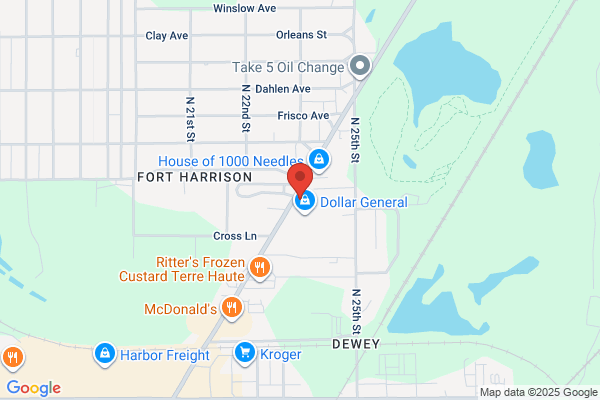 Cash2Bitcoin ATM