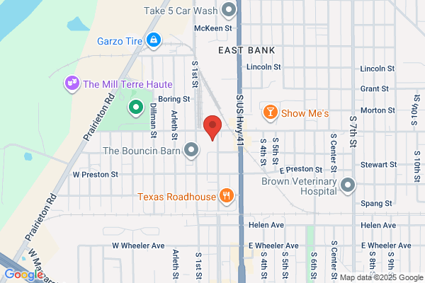 Freebirds Solution Center