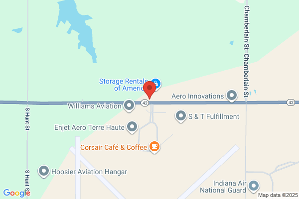 Schalburg Heating & Cooling