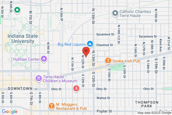 Roehm Refrigeration Heating & Cooling
