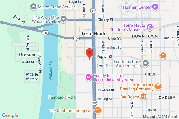 Bitcoin Depot | Bitcoin ATM