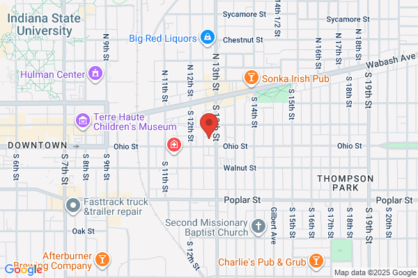 LibertyX Bitcoin ATM
