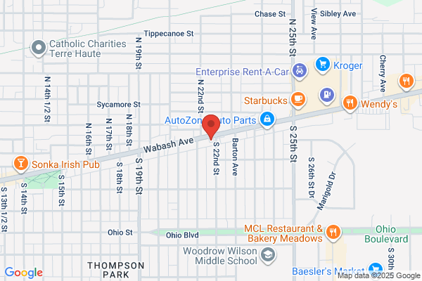 LibertyX Bitcoin ATM