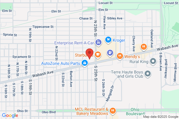LibertyX Bitcoin ATM