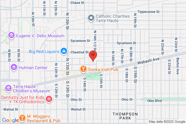Switzer Auto Repair
