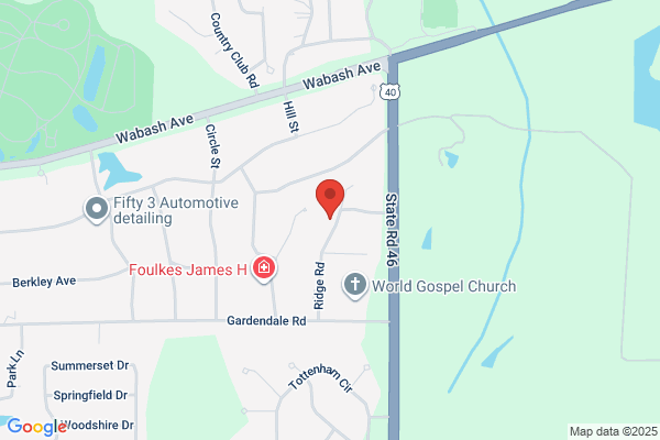 Webers Maple Syrup