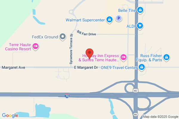 FedEx Freight