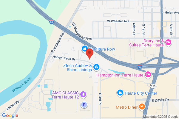 Osborn Georgia Carpet Inc