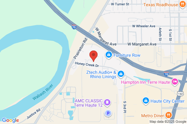 Myers Engineering, Inc