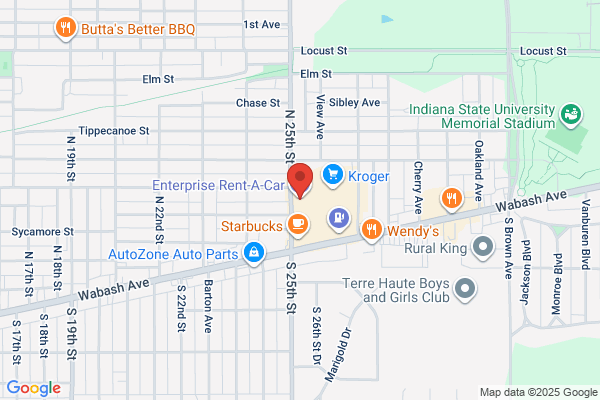 CoinFlip Bitcoin ATM
