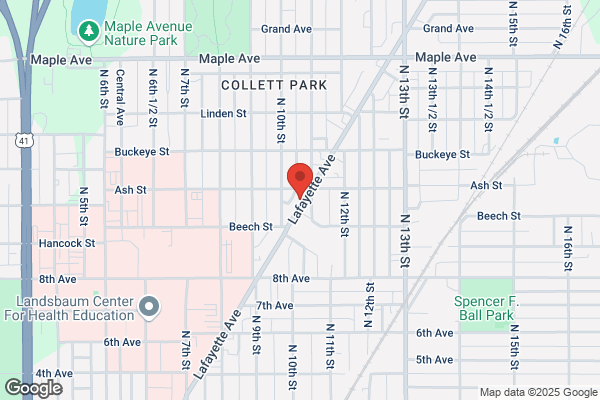 Holler Family Dentistry