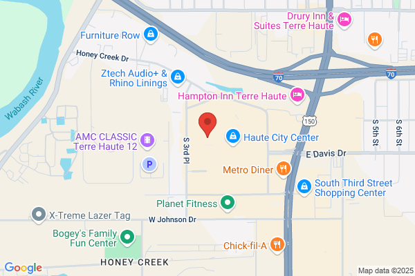 JCPenney