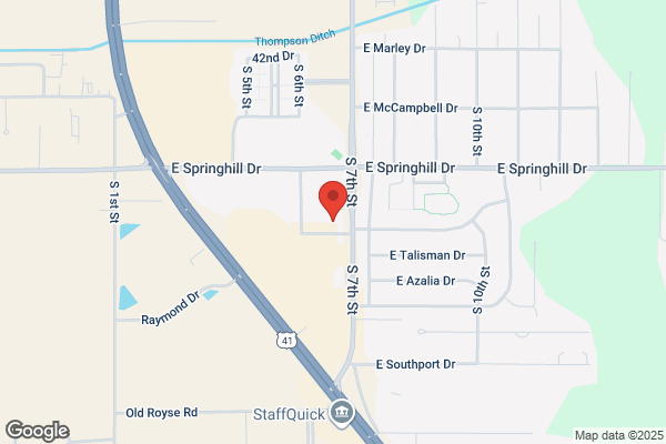Ap&s Clinic, Pharmacy