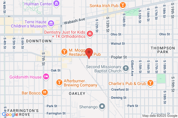 Jr Pharmacy Poplar
