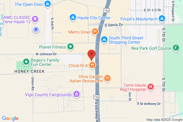 Walgreen Drug Stores