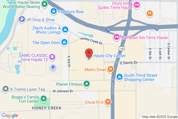 Circuit City Stores