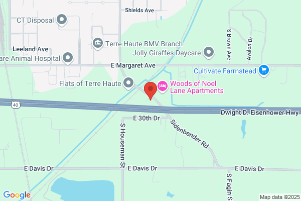 Premier Lawn & Tree Care