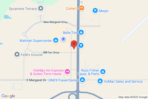 First Farmers Bank and Trust