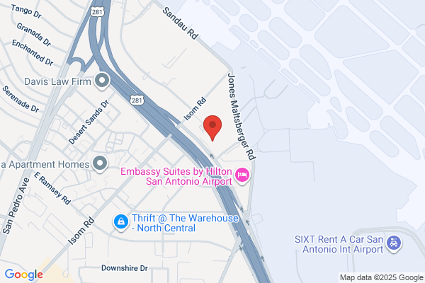 Gordon Bryan - Ameriprise Financial Services, LLC