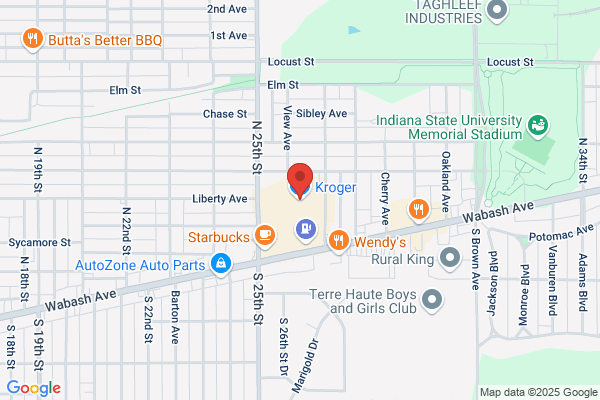 Kroger Grocery Pickup and Delivery