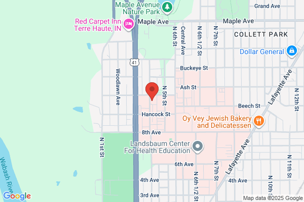 Maynard Steven D MD