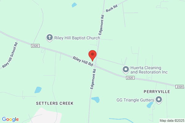 Riley Food Mart