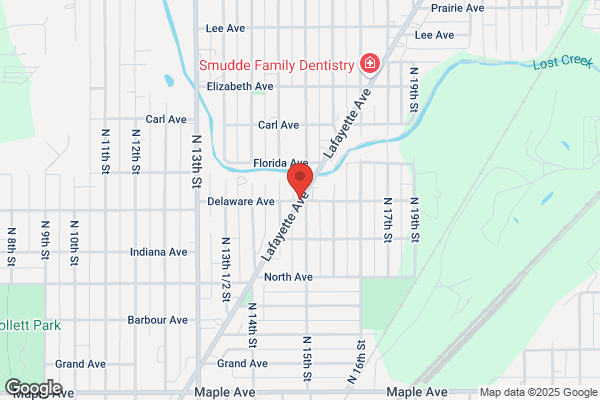 Kimbler Heating & Cooling Refrigeration