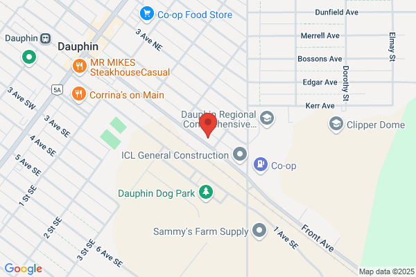 Nasser's Eastside Furniture
