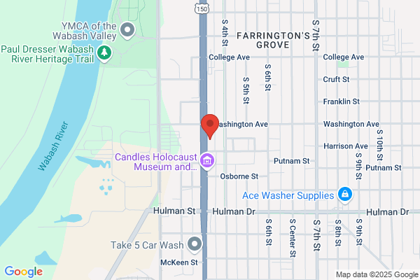 Hayes C Gordon Insurance
