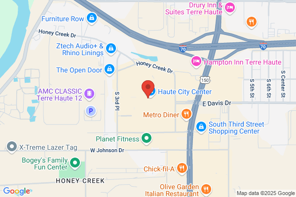 Ashcroft & Oak Jewelers